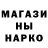 Кетамин ketamine Radigor