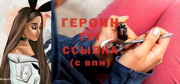 дживик Белокуриха