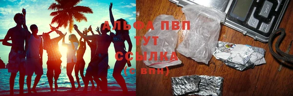 СК Балахна