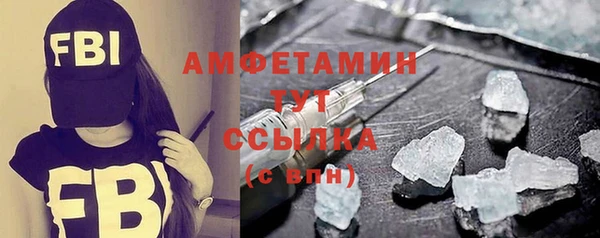 дживик Белокуриха