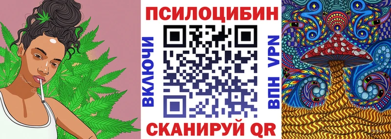 что такое наркотик Севск Галлюциногенные грибы мухоморы