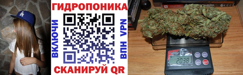 Каннабис OG Kush  купить наркоту  Севск 